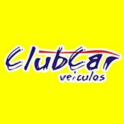 Club Car Veículos