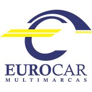 Euro Car Multimarcas