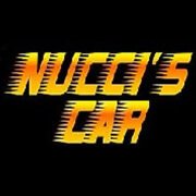 Nuccis Car