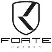 Forte Motors