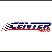 Center Moto